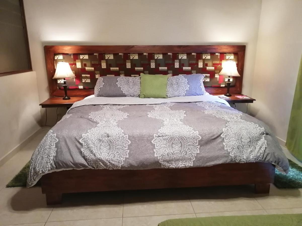 La Serrania 4* Boquete